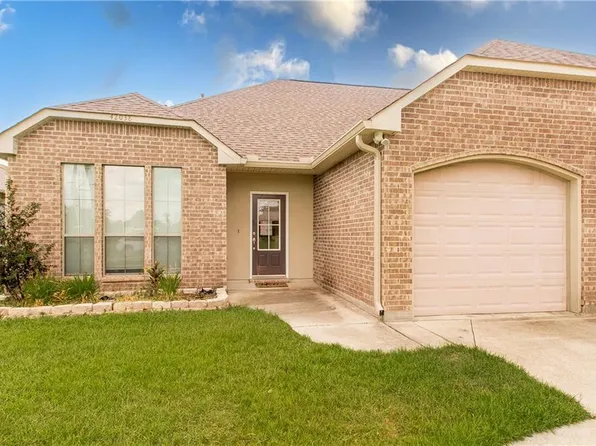42038 Thompson Dr #B, Hammond, LA 70403