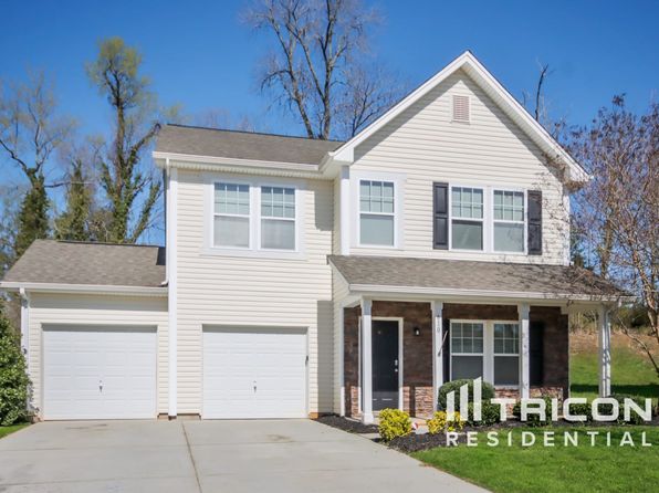 610 Sawtooth Oak Dr