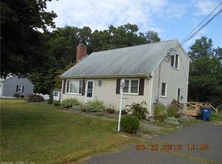 12 Mary Ln, Vernon, CT 06066