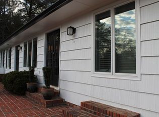 1304 Granada Way, Dalton, GA 30720