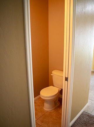 4th image of 176 W Finlay Dr