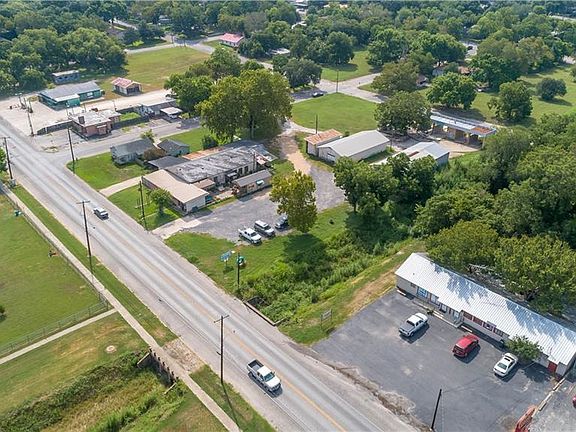 3rd image of 1316 Saint Louis St