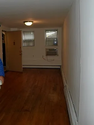 Rented by Sky Management | media 4