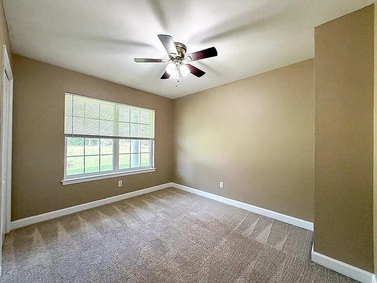 6868 Bay Rd — Photo 10