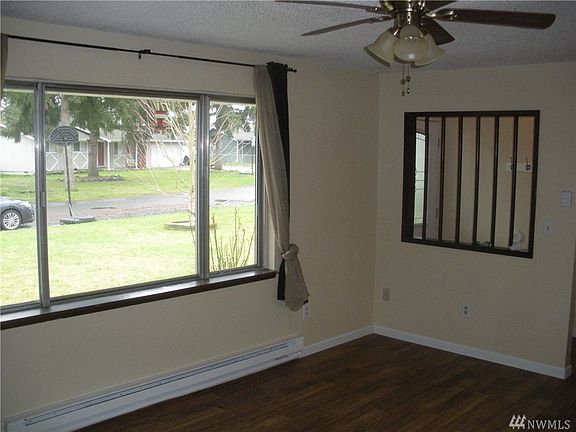 3rd image of 4113 220th St E