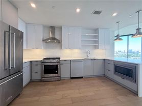 788 W Marietta St NW