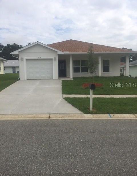1st image of 36833 Annika Way