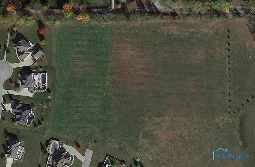 1st image of 0 Center St