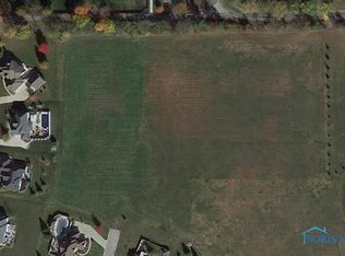 0 Center St, Bryan, OH 43506