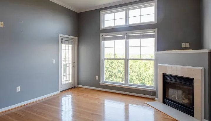 1st image of 3850 Lightfoot St