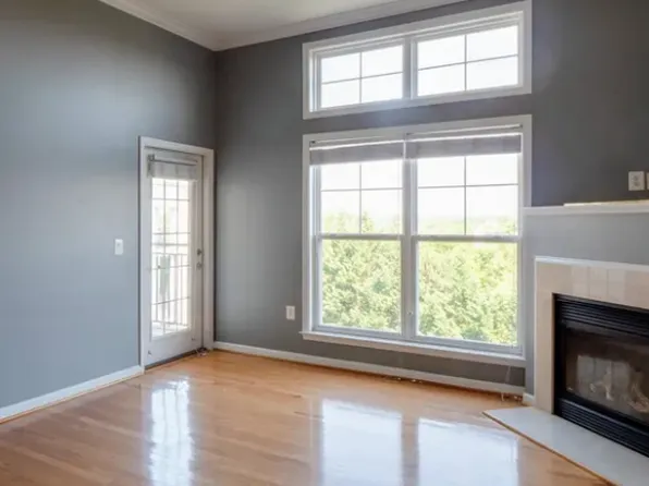 3850 Lightfoot St, Chantilly, VA