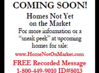 31 Sheffield B #B-0310, West Palm Beach, FL 33417