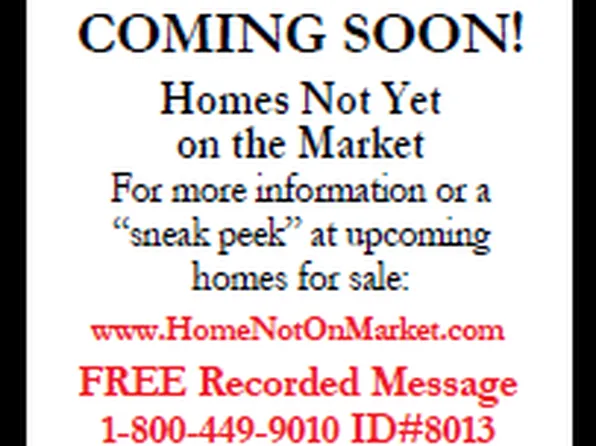 31 Sheffield B #B-0310, West Palm Beach, FL 33417