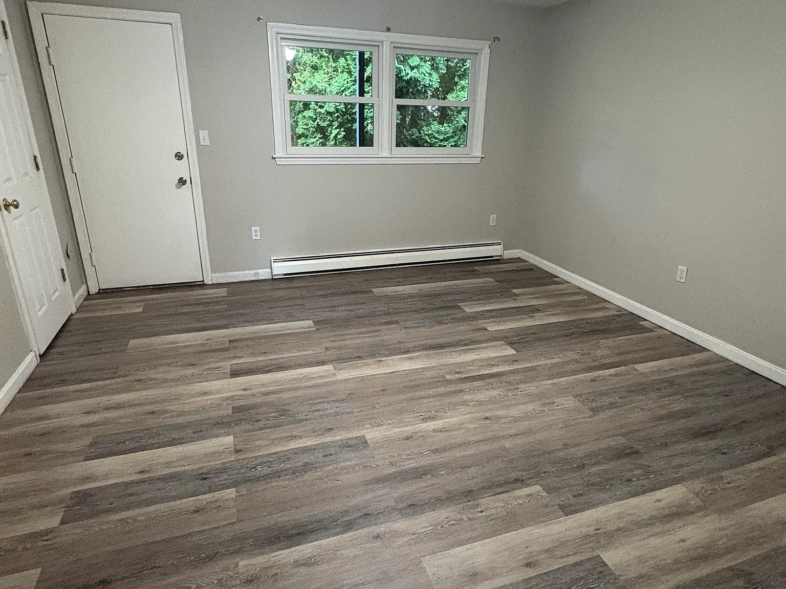1 bed, 1.0 bath, 700 sqft, $1,450 — Photo 4