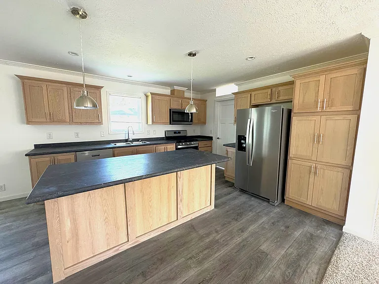 Westbridge Manor — Photo 141