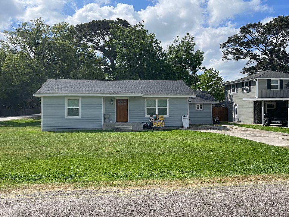 1st image of 2024 Avenue E