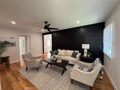 6038 Loomis St, Lakewood, CA, 90713