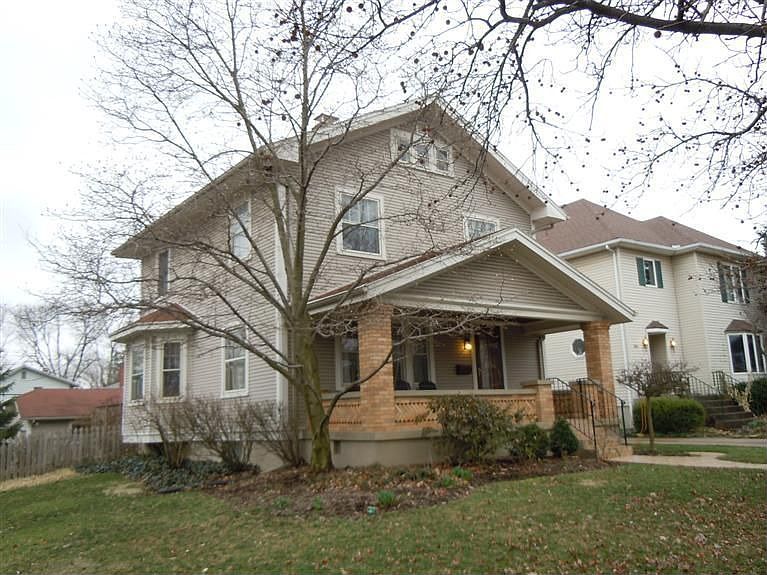 1st image of 256 Wiltshire Blvd
