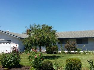 930 R St, Springfield, OR 97477