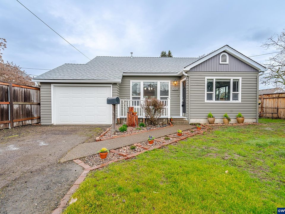 1st image of 1229 Washington St SW