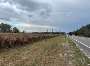 State Route 33 LOT 35, Clermont, FL 34714