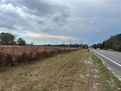 SR-33 LOT 35, Clermont, FL, 34714