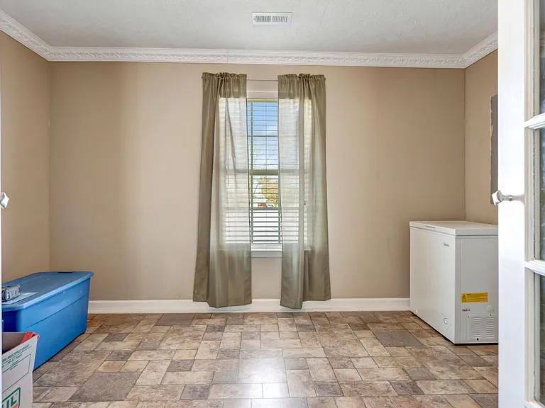 102 Fresca Ct — Photo 15