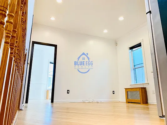 Rented by Blue Egg Realty Corp | media 16