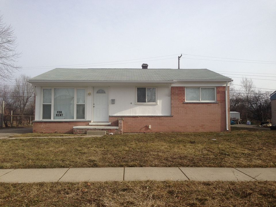 1st image of 549 Eugene St