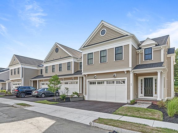 4th image of 3 Granville Ln