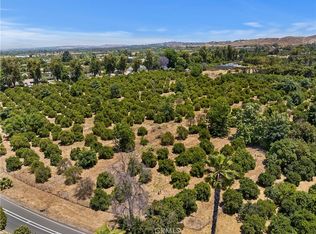 10102 Victoria Ave #1, Riverside, CA 92503