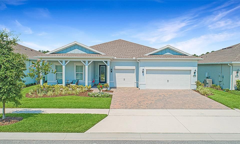 1st image of 2758 RIVER CREEK LANE