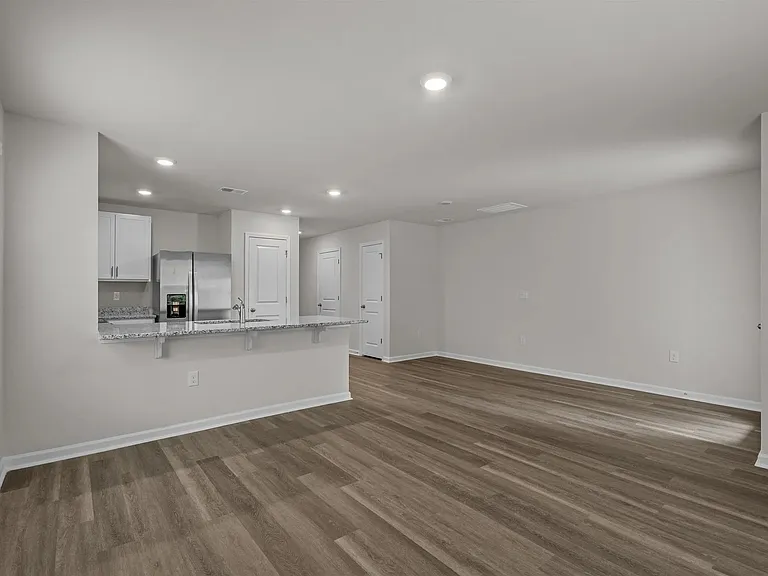 547 Gemstone Blvd — Photo 12