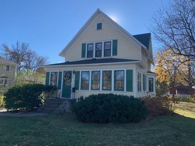 725 6th St W, Hastings, MN, 55033