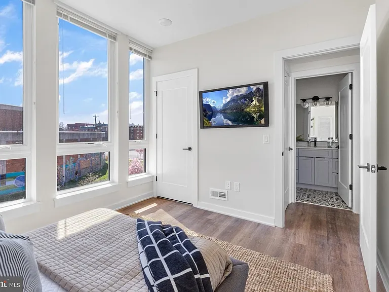 2401 Frankford Ave #3D — Photo 14