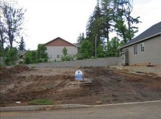39419 Wall St, Sandy, OR 97055
