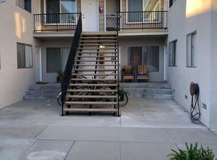 2611 Voorhees Ave APT H, Redondo Beach, CA 90278