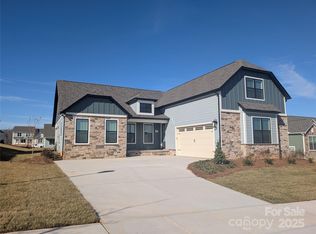 1925 Hendricks St, Rock Hill, SC