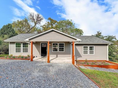 1005 S Pollard St, Vinton, VA, 24179