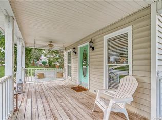 141 Saddlebrooke Rd, Lexington, SC 29072