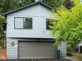 1930 Commodore Dr, Anchorage, AK 99507