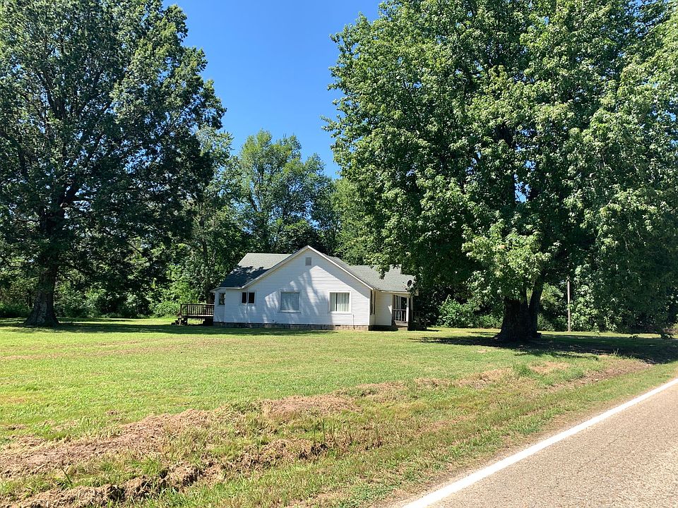 2177 County Road 601, Paragould, AR 72450 Zillow