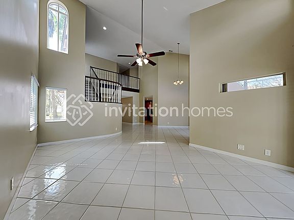 4th image of 5709 NW 63rd Pl