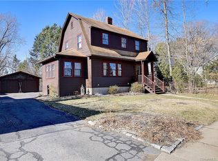 95 Garden St, Wethersfield, CT 06109