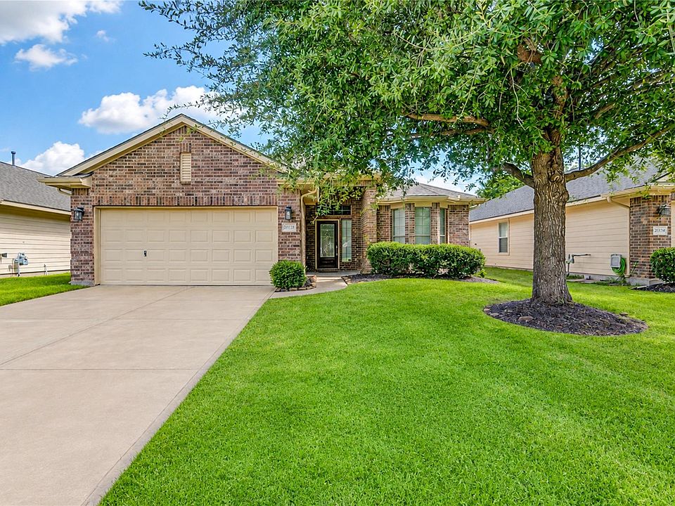 1st image of 20138 Jasper Oaks Dr