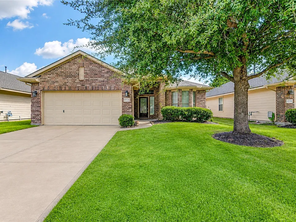 20138 Jasper Oaks Dr