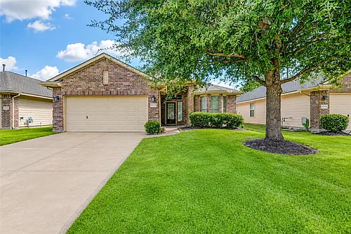 20138 Jasper Oaks Dr Photo 1