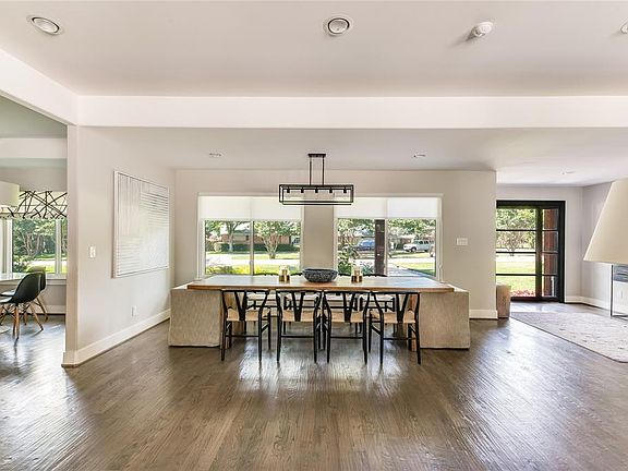 4th image of 4068 Beaver Brook Ln