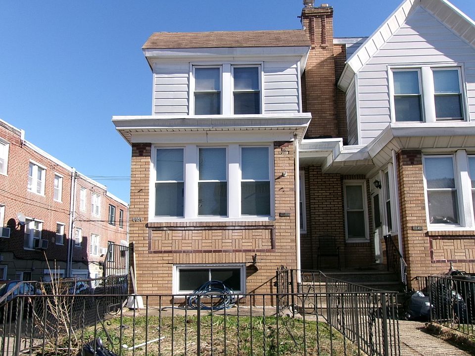 1st image of 6151 Alma St