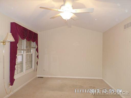 5th image of 23556 Suttons Bay Dr